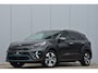 Kia Niro EV Niro Elektrisch DynamicLine 39 kWh 100% SOH, Dealer onderhouden, 1e eigenaar, Camera, ACC, Navi, Keyless, Stoelverwarming