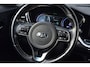 Kia Niro EV Niro Elektrisch DynamicLine 39 kWh 100% SOH, Dealer onderhouden, 1e eigenaar, Camera, ACC, Navi, Keyless, Stoelverwarming