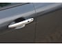 Kia Niro EV Niro Elektrisch DynamicLine 39 kWh 100% SOH, Dealer onderhouden, 1e eigenaar, Camera, ACC, Navi, Keyless, Stoelverwarming