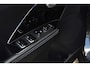 Kia Niro EV Niro Elektrisch DynamicLine 39 kWh 100% SOH, Dealer onderhouden, 1e eigenaar, Camera, ACC, Navi, Keyless, Stoelverwarming