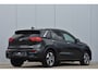 Kia Niro EV Niro Elektrisch DynamicLine 39 kWh 100% SOH, Dealer onderhouden, 1e eigenaar, Camera, ACC, Navi, Keyless, Stoelverwarming