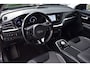 Kia Niro EV Niro Elektrisch DynamicLine 39 kWh 100% SOH, Dealer onderhouden, 1e eigenaar, Camera, ACC, Navi, Keyless, Stoelverwarming