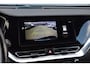 Kia Niro EV Niro Elektrisch DynamicLine 39 kWh 100% SOH, Dealer onderhouden, 1e eigenaar, Camera, ACC, Navi, Keyless, Stoelverwarming