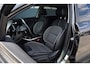 Kia Niro EV Niro Elektrisch DynamicLine 39 kWh 100% SOH, Dealer onderhouden, 1e eigenaar, Camera, ACC, Navi, Keyless, Stoelverwarming
