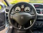 Peugeot 207 1.4 XR AIRCO/TREKHAAK/ELEK PAKKET