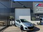 Peugeot 207 1.4 XR AIRCO/TREKHAAK/ELEK PAKKET