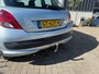 Peugeot 207 1.4 XR AIRCO/TREKHAAK/ELEK PAKKET