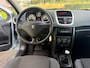 Peugeot 207 1.4 XR AIRCO/TREKHAAK/ELEK PAKKET