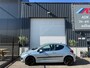 Peugeot 207 1.4 XR AIRCO/TREKHAAK/ELEK PAKKET