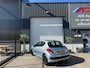 Peugeot 207 1.4 XR AIRCO/TREKHAAK/ELEK PAKKET