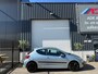 Peugeot 207 1.4 XR AIRCO/TREKHAAK/ELEK PAKKET