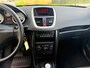 Peugeot 207 1.4 XR AIRCO/TREKHAAK/ELEK PAKKET