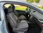 Peugeot 207 1.4 XR AIRCO/TREKHAAK/ELEK PAKKET