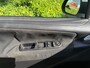 Peugeot 207 1.4 XR AIRCO/TREKHAAK/ELEK PAKKET