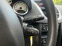 Peugeot 207 1.4 XR AIRCO/TREKHAAK/ELEK PAKKET