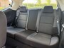 Peugeot 207 1.4 XR AIRCO/TREKHAAK/ELEK PAKKET