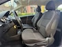 Peugeot 207 1.4 XR AIRCO/TREKHAAK/ELEK PAKKET