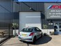 Peugeot 207 1.4 XR AIRCO/TREKHAAK/ELEK PAKKET