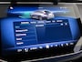 Mercedes-Benz E-klasse Estate 300 e Business Solution AMG | Winterpakket | Nightpakket | Trekhaak | Panoramaschuifdak | 360° camera | 20-inch multispaaks AMG velgen | GUARD 360° | Warmtewerend, donkergetint glas |