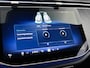 Mercedes-Benz E-klasse Estate 300 e Business Solution AMG | Winterpakket | Nightpakket | Trekhaak | Panoramaschuifdak | 360° camera | 20-inch multispaaks AMG velgen | GUARD 360° | Warmtewerend, donkergetint glas |