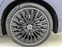 Mercedes-Benz E-klasse Estate 300 e Business Solution AMG | Winterpakket | Nightpakket | Trekhaak | Panoramaschuifdak | 360° camera | 20-inch multispaaks AMG velgen | GUARD 360° | Warmtewerend, donkergetint glas |