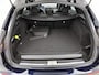 Mercedes-Benz E-klasse Estate 300 e Business Solution AMG | Winterpakket | Nightpakket | Trekhaak | Panoramaschuifdak | 360° camera | 20-inch multispaaks AMG velgen | GUARD 360° | Warmtewerend, donkergetint glas |