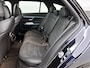 Mercedes-Benz E-klasse Estate 300 e Business Solution AMG | Winterpakket | Nightpakket | Trekhaak | Panoramaschuifdak | 360° camera | 20-inch multispaaks AMG velgen | GUARD 360° | Warmtewerend, donkergetint glas |