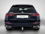 Mercedes-Benz E-klasse Estate 300 e Business Solution AMG | Winterpakket | Nightpakket | Trekhaak | Panoramaschuifdak | 360° camera | 20-inch multispaaks AMG velgen | GUARD 360° | Warmtewerend, donkergetint glas |