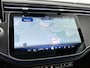 Mercedes-Benz E-klasse Estate 300 e Business Solution AMG | Winterpakket | Nightpakket | Trekhaak | Panoramaschuifdak | 360° camera | 20-inch multispaaks AMG velgen | GUARD 360° | Warmtewerend, donkergetint glas |
