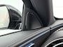 Mercedes-Benz E-klasse Estate 300 e Business Solution AMG | Winterpakket | Nightpakket | Trekhaak | Panoramaschuifdak | 360° camera | 20-inch multispaaks AMG velgen | GUARD 360° | Warmtewerend, donkergetint glas |