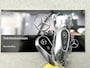 Mercedes-Benz E-klasse Estate 300 e Business Solution AMG | Winterpakket | Nightpakket | Trekhaak | Panoramaschuifdak | 360° camera | 20-inch multispaaks AMG velgen | GUARD 360° | Warmtewerend, donkergetint glas |