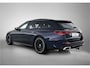 Mercedes-Benz E-klasse Estate 300 e Business Solution AMG | Winterpakket | Nightpakket | Trekhaak | Panoramaschuifdak | 360° camera | 20-inch multispaaks AMG velgen | GUARD 360° | Warmtewerend, donkergetint glas |