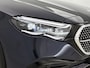 Mercedes-Benz E-klasse Estate 300 e Business Solution AMG | Winterpakket | Nightpakket | Trekhaak | Panoramaschuifdak | 360° camera | 20-inch multispaaks AMG velgen | GUARD 360° | Warmtewerend, donkergetint glas |