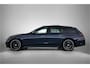 Mercedes-Benz E-klasse Estate 300 e Business Solution AMG | Winterpakket | Nightpakket | Trekhaak | Panoramaschuifdak | 360° camera | 20-inch multispaaks AMG velgen | GUARD 360° | Warmtewerend, donkergetint glas |