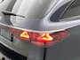 Mercedes-Benz E-klasse Estate 300 e Business Solution AMG | Winterpakket | Nightpakket | Trekhaak | Panoramaschuifdak | 360° camera | 20-inch multispaaks AMG velgen | GUARD 360° | Warmtewerend, donkergetint glas |