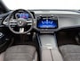 Mercedes-Benz E-klasse Estate 300 e Business Solution AMG | Winterpakket | Nightpakket | Trekhaak | Panoramaschuifdak | 360° camera | 20-inch multispaaks AMG velgen | GUARD 360° | Warmtewerend, donkergetint glas |