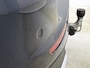 Mercedes-Benz E-klasse Estate 300 e Business Solution AMG | Winterpakket | Nightpakket | Trekhaak | Panoramaschuifdak | 360° camera | 20-inch multispaaks AMG velgen | GUARD 360° | Warmtewerend, donkergetint glas |
