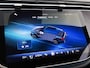 Mercedes-Benz E-klasse Estate 300 e Business Solution AMG | Winterpakket | Nightpakket | Trekhaak | Panoramaschuifdak | 360° camera | 20-inch multispaaks AMG velgen | GUARD 360° | Warmtewerend, donkergetint glas |