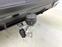 Mercedes-Benz E-klasse Estate 300 e Business Solution AMG | Winterpakket | Nightpakket | Trekhaak | Panoramaschuifdak | 360° camera | 20-inch multispaaks AMG velgen | GUARD 360° | Warmtewerend, donkergetint glas |