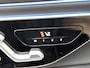 Mercedes-Benz E-klasse Estate 300 e Business Solution AMG | Winterpakket | Nightpakket | Trekhaak | Panoramaschuifdak | 360° camera | 20-inch multispaaks AMG velgen | GUARD 360° | Warmtewerend, donkergetint glas |