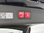 Mercedes-Benz E-klasse Estate 300 e Business Solution AMG | Winterpakket | Nightpakket | Trekhaak | Panoramaschuifdak | 360° camera | 20-inch multispaaks AMG velgen | GUARD 360° | Warmtewerend, donkergetint glas |