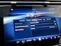 Mercedes-Benz E-klasse Estate 300 e Business Solution AMG | Winterpakket | Nightpakket | Trekhaak | Panoramaschuifdak | 360° camera | 20-inch multispaaks AMG velgen | GUARD 360° | Warmtewerend, donkergetint glas |