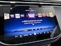 Mercedes-Benz E-klasse Estate 300 e Business Solution AMG | Winterpakket | Nightpakket | Trekhaak | Panoramaschuifdak | 360° camera | 20-inch multispaaks AMG velgen | GUARD 360° | Warmtewerend, donkergetint glas |