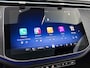Mercedes-Benz E-klasse Estate 300 e Business Solution AMG | Winterpakket | Nightpakket | Trekhaak | Panoramaschuifdak | 360° camera | 20-inch multispaaks AMG velgen | GUARD 360° | Warmtewerend, donkergetint glas |