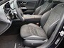 Mercedes-Benz E-klasse Estate 300 e Business Solution AMG | Winterpakket | Nightpakket | Trekhaak | Panoramaschuifdak | 360° camera | 20-inch multispaaks AMG velgen | GUARD 360° | Warmtewerend, donkergetint glas |