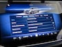 Mercedes-Benz E-klasse Estate 300 e Business Solution AMG | Winterpakket | Nightpakket | Trekhaak | Panoramaschuifdak | 360° camera | 20-inch multispaaks AMG velgen | GUARD 360° | Warmtewerend, donkergetint glas |