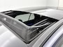 Mercedes-Benz E-klasse Estate 300 e Business Solution AMG | Winterpakket | Nightpakket | Trekhaak | Panoramaschuifdak | 360° camera | 20-inch multispaaks AMG velgen | GUARD 360° | Warmtewerend, donkergetint glas |