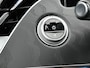 Mercedes-Benz E-klasse Estate 300 e Business Solution AMG | Winterpakket | Nightpakket | Trekhaak | Panoramaschuifdak | 360° camera | 20-inch multispaaks AMG velgen | GUARD 360° | Warmtewerend, donkergetint glas |