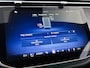Mercedes-Benz E-klasse Estate 300 e Business Solution AMG | Winterpakket | Nightpakket | Trekhaak | Panoramaschuifdak | 360° camera | 20-inch multispaaks AMG velgen | GUARD 360° | Warmtewerend, donkergetint glas |