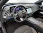 Mercedes-Benz E-klasse Estate 300 e Business Solution AMG | Winterpakket | Nightpakket | Trekhaak | Panoramaschuifdak | 360° camera | 20-inch multispaaks AMG velgen | GUARD 360° | Warmtewerend, donkergetint glas |